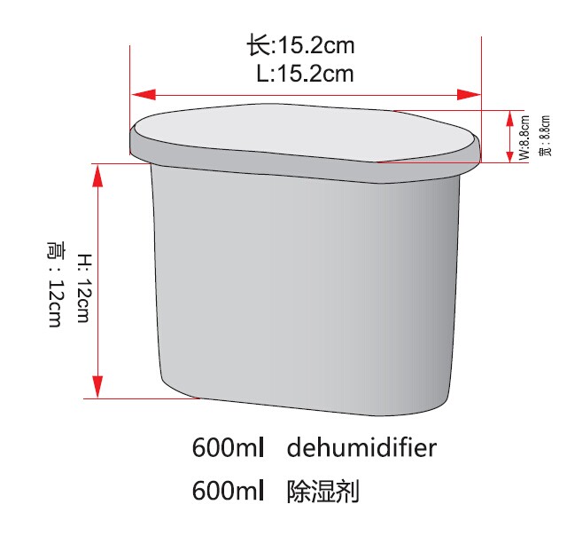 Deumidificatore monouso3.jpg