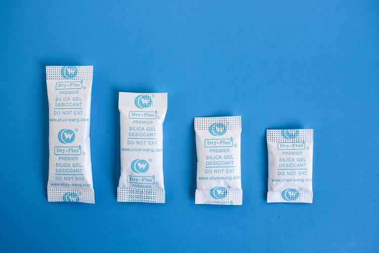moisture absorber in food packaging.jpg