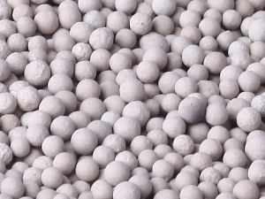 Essiccante minerale 2g