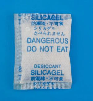 Acquista campione gratuito di agente essiccante