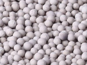 Campione di alta qualità disseccante