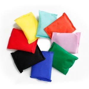 Moso Natural Air Purifying Bag