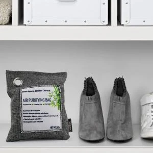 200g borsa di alta qualità Air Freshener