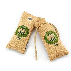 Deodorante caldo 2018 che rimuove il deodorante per ambienti domestici a base di formaldeide