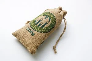 Deodorante e deodorante per eliminare gli odori