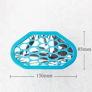 Deumidificatore aria secca scatola assorbitore di umidità
