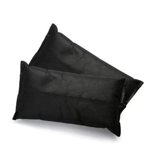 Borsa per l'assorbimento dell'umidità Super Dry